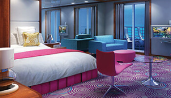 1548636704.5673_c353_Norwegian Cruise Line Pride of America Accommodation penthouse.jpg